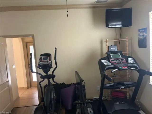 20650  Torre Del Lago  ST, Estero, FL 33928