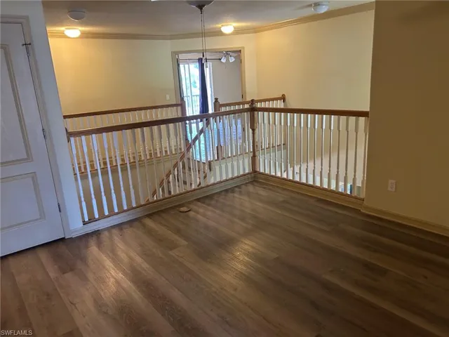 20650  Torre Del Lago  ST, Estero, FL 33928