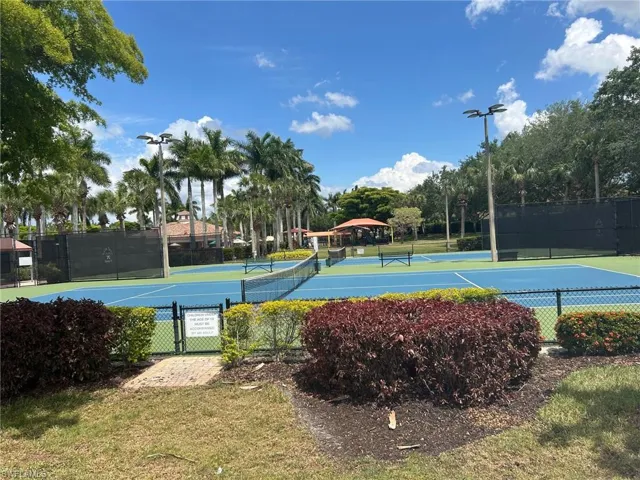 20650  Torre Del Lago  ST, Estero, FL 33928
