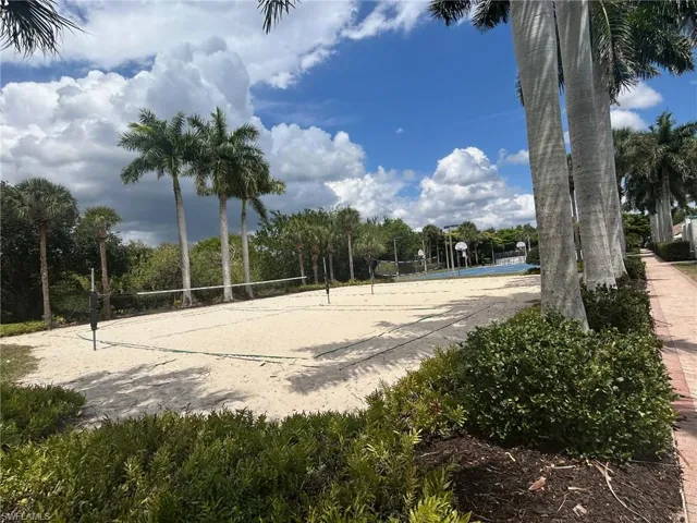 20650  Torre Del Lago  ST, Estero, FL 33928