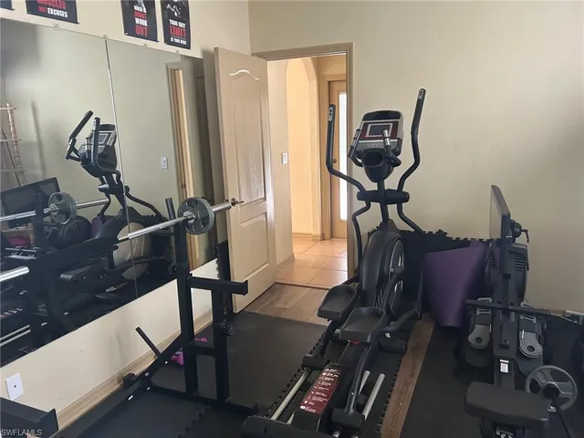 20650  Torre Del Lago  ST, Estero, FL 33928