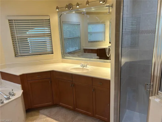 20650  Torre Del Lago  ST, Estero, FL 33928