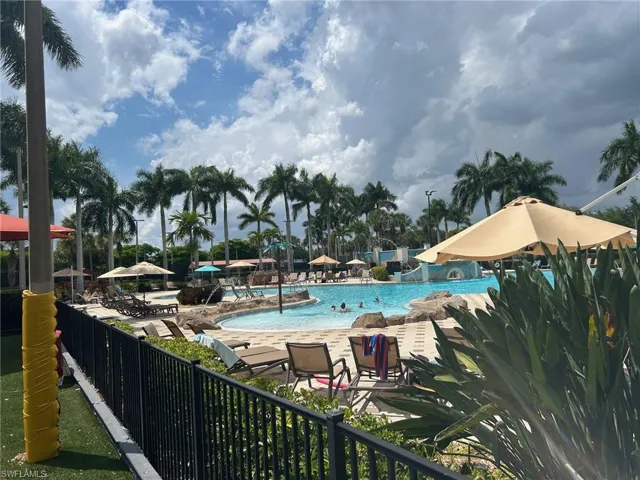 20650  Torre Del Lago  ST, Estero, FL 33928