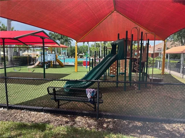 20650  Torre Del Lago  ST, Estero, FL 33928
