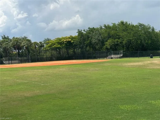 20650  Torre Del Lago  ST, Estero, FL 33928