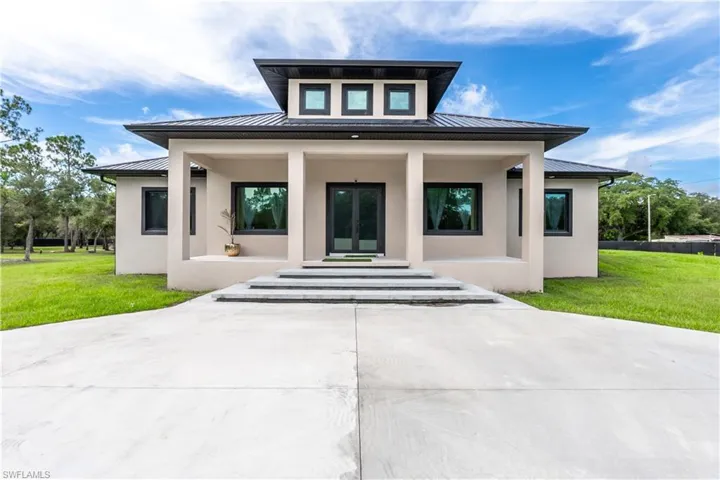 300 Montura Ave, Clewiston, Florida 33440