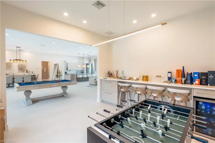 300 Montura Ave, Clewiston, Florida 33440