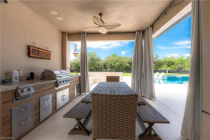 300 Montura Ave, Clewiston, Florida 33440