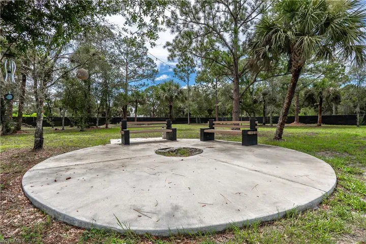 300 Montura Ave, Clewiston, Florida 33440