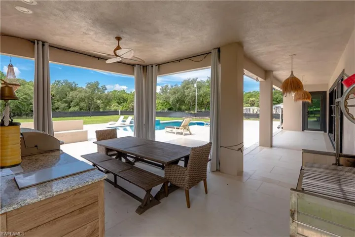 300 Montura Ave, Clewiston, Florida 33440