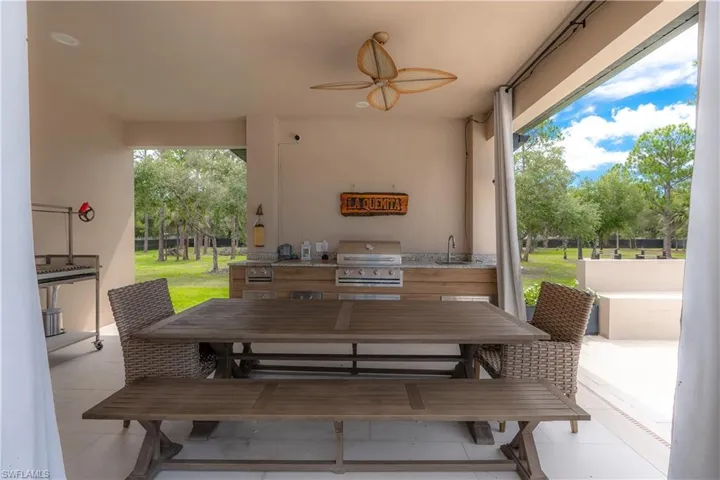 300 Montura Ave, Clewiston, Florida 33440