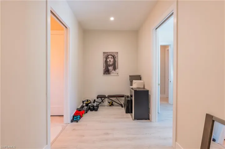 300 Montura Ave, Clewiston, Florida 33440