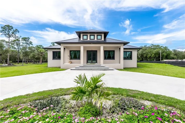 300 Montura Ave, Clewiston, Florida 33440