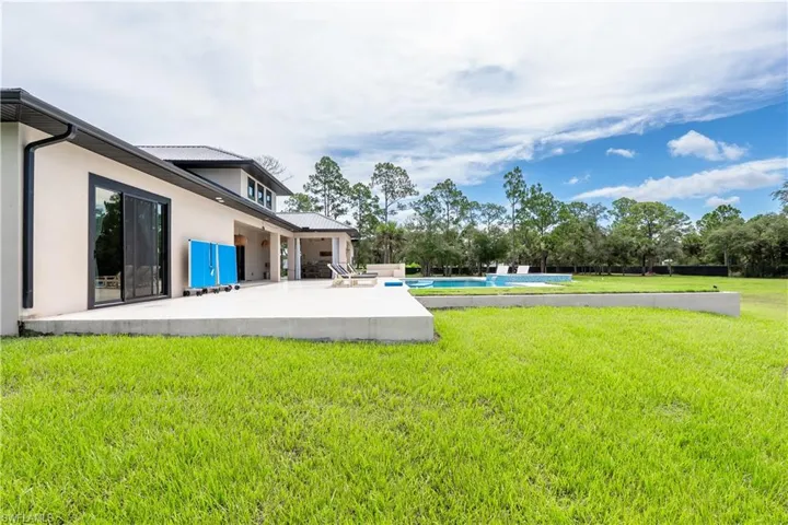 300 Montura Ave, Clewiston, Florida 33440