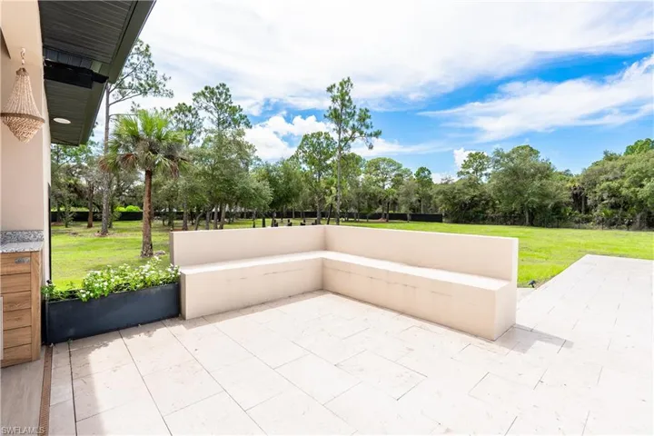 300 Montura Ave, Clewiston, Florida 33440