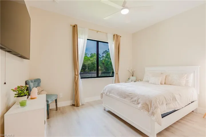 300 Montura Ave, Clewiston, Florida 33440
