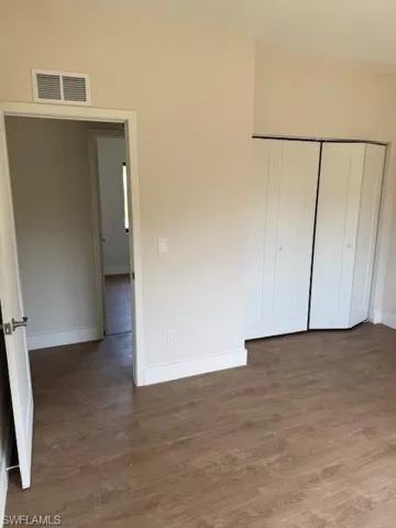 3309 26th St W, Lehigh Acres, Florida 33971