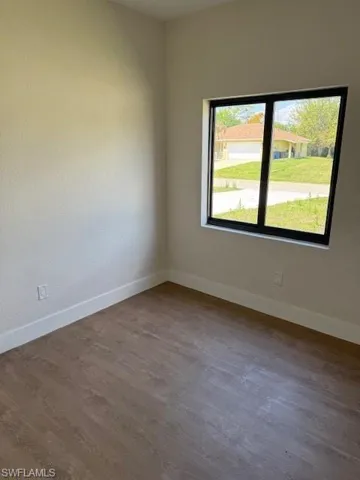 3309 26th St W, Lehigh Acres, Florida 33971