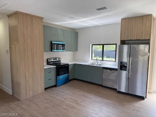 3309 26th St W, Lehigh Acres, Florida 33971