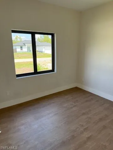3309 26th St W, Lehigh Acres, Florida 33971