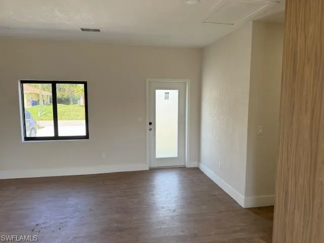 3309 26th St W, Lehigh Acres, Florida 33971