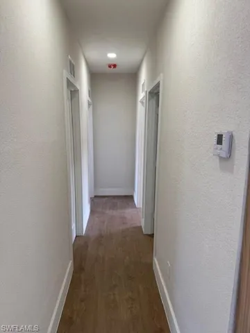 3309 26th St W, Lehigh Acres, Florida 33971