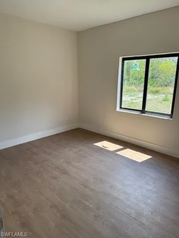 3309 26th St W, Lehigh Acres, Florida 33971