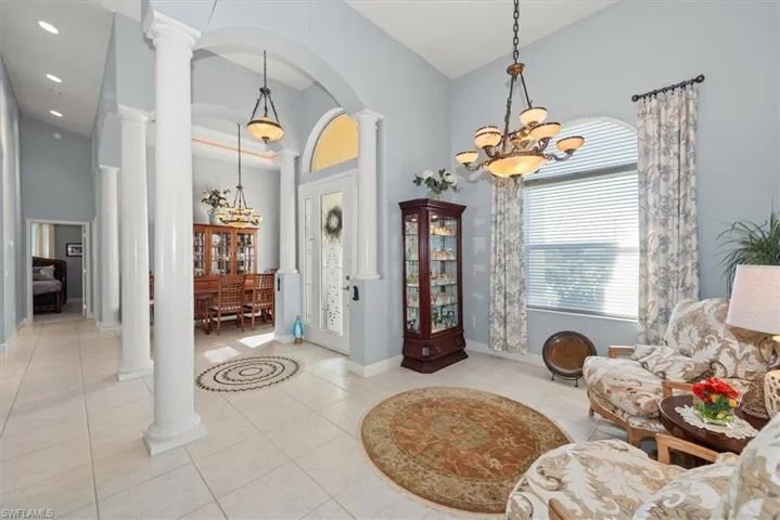 2529 Gleason Pkwy, Cape Coral, Florida 33914