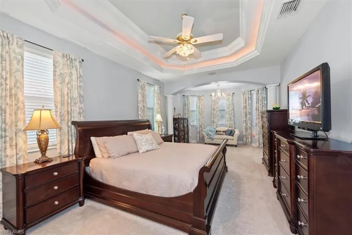 2529 Gleason Pkwy, Cape Coral, Florida 33914