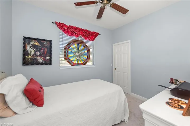 2529 Gleason Pkwy, Cape Coral, Florida 33914
