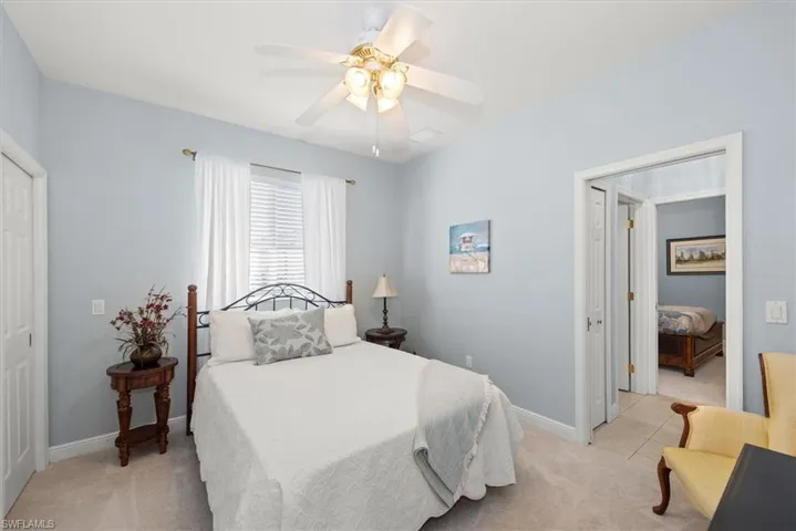 2529 Gleason Pkwy, Cape Coral, Florida 33914