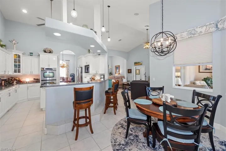 2529 Gleason Pkwy, Cape Coral, Florida 33914