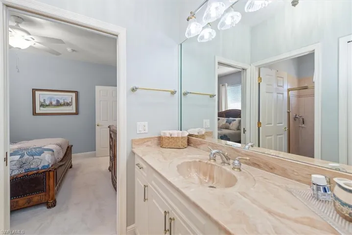 2529 Gleason Pkwy, Cape Coral, Florida 33914