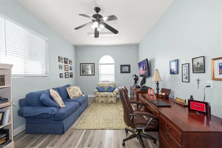 2529 Gleason Pkwy, Cape Coral, Florida 33914