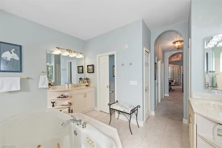 2529 Gleason Pkwy, Cape Coral, Florida 33914