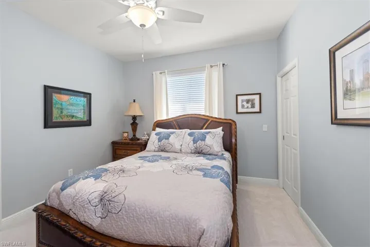 2529 Gleason Pkwy, Cape Coral, Florida 33914