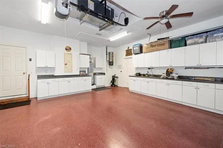 2529 Gleason Pkwy, Cape Coral, Florida 33914