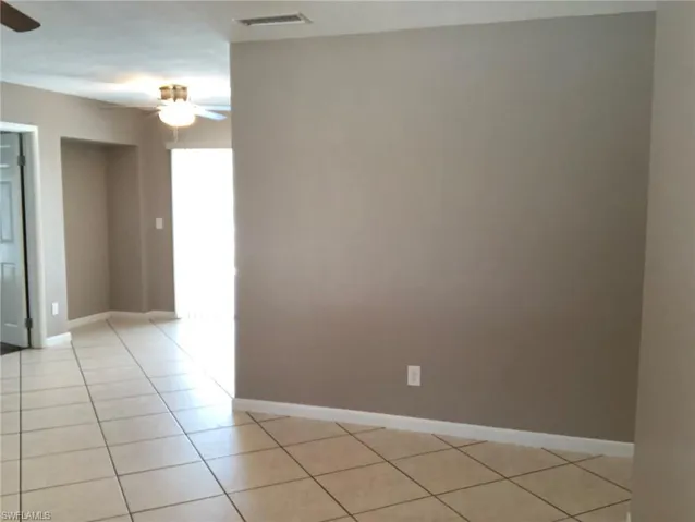 10328 Windley Key Ter, Bonita Springs, Florida 34135