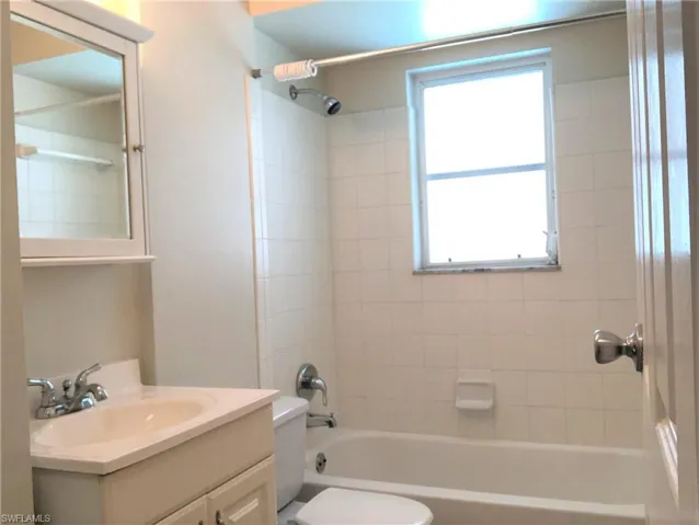 10328 Windley Key Ter, Bonita Springs, Florida 34135