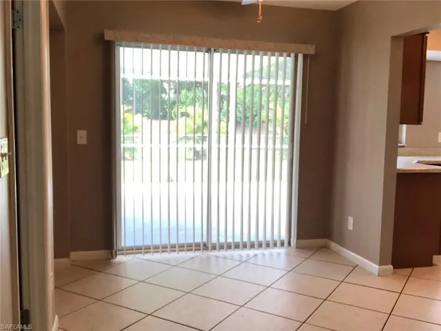 10328 Windley Key Ter, Bonita Springs, Florida 34135