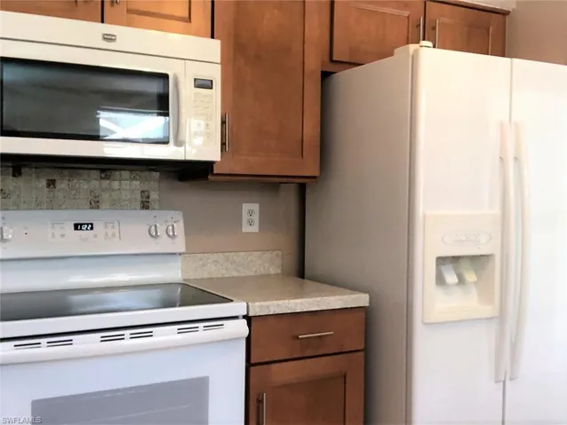 10328 Windley Key Ter, Bonita Springs, Florida 34135