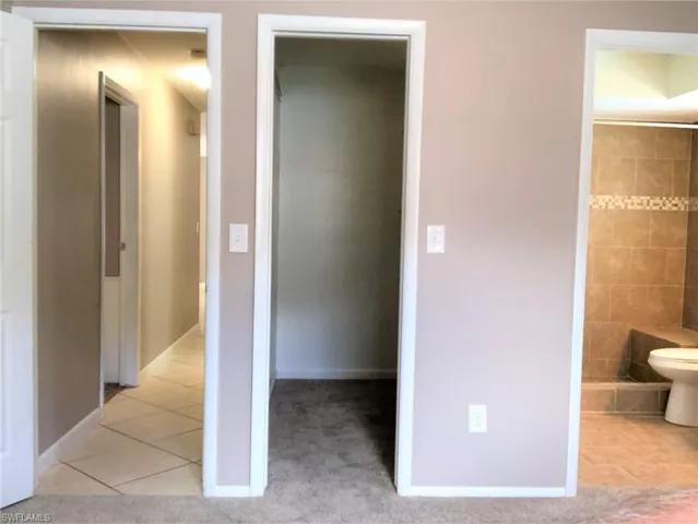 10328 Windley Key Ter, Bonita Springs, Florida 34135