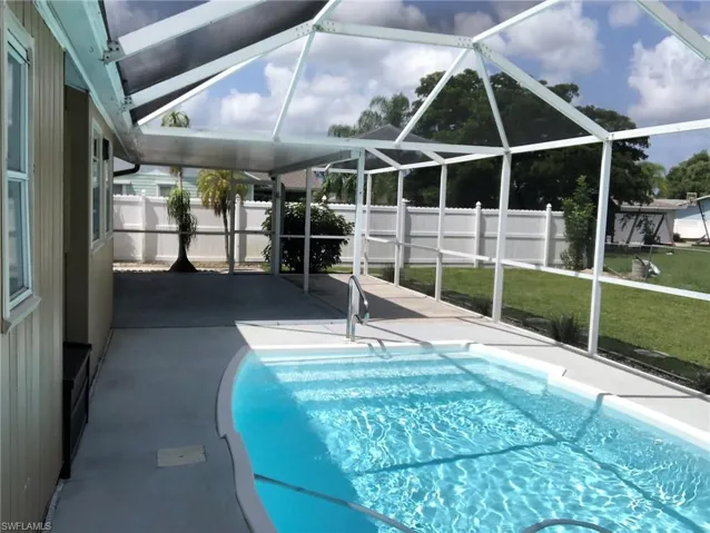 10328 Windley Key Ter, Bonita Springs, Florida 34135
