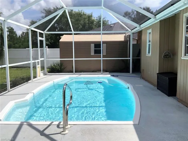 10328 Windley Key Ter, Bonita Springs, Florida 34135