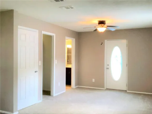 10328 Windley Key Ter, Bonita Springs, Florida 34135