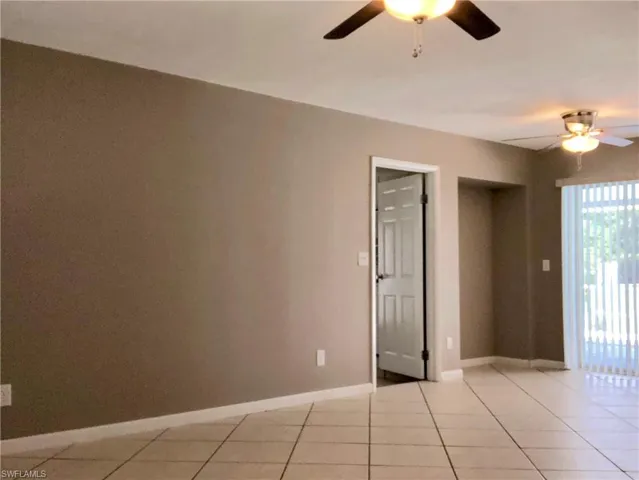 10328 Windley Key Ter, Bonita Springs, Florida 34135