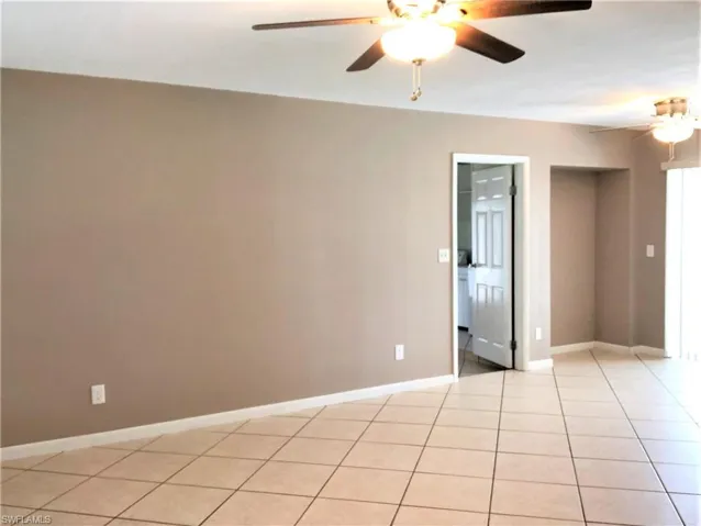 10328 Windley Key Ter, Bonita Springs, Florida 34135
