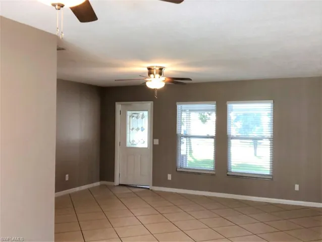 10328 Windley Key Ter, Bonita Springs, Florida 34135