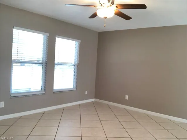 10328 Windley Key Ter, Bonita Springs, Florida 34135