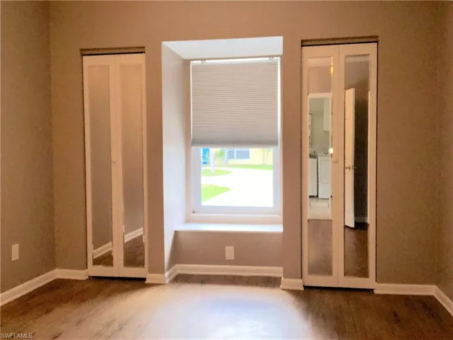 10328 Windley Key Ter, Bonita Springs, Florida 34135